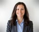 Emma Collins - Senior Customer Success Manager