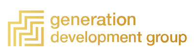 GDG-Logo-Golden-1 1