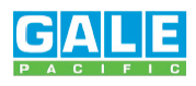 Gale_Pacific_Logo