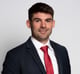 Gearoid Neff – Head of Capital Markets