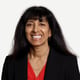Giri Tenneti, Head of Strategic Clients