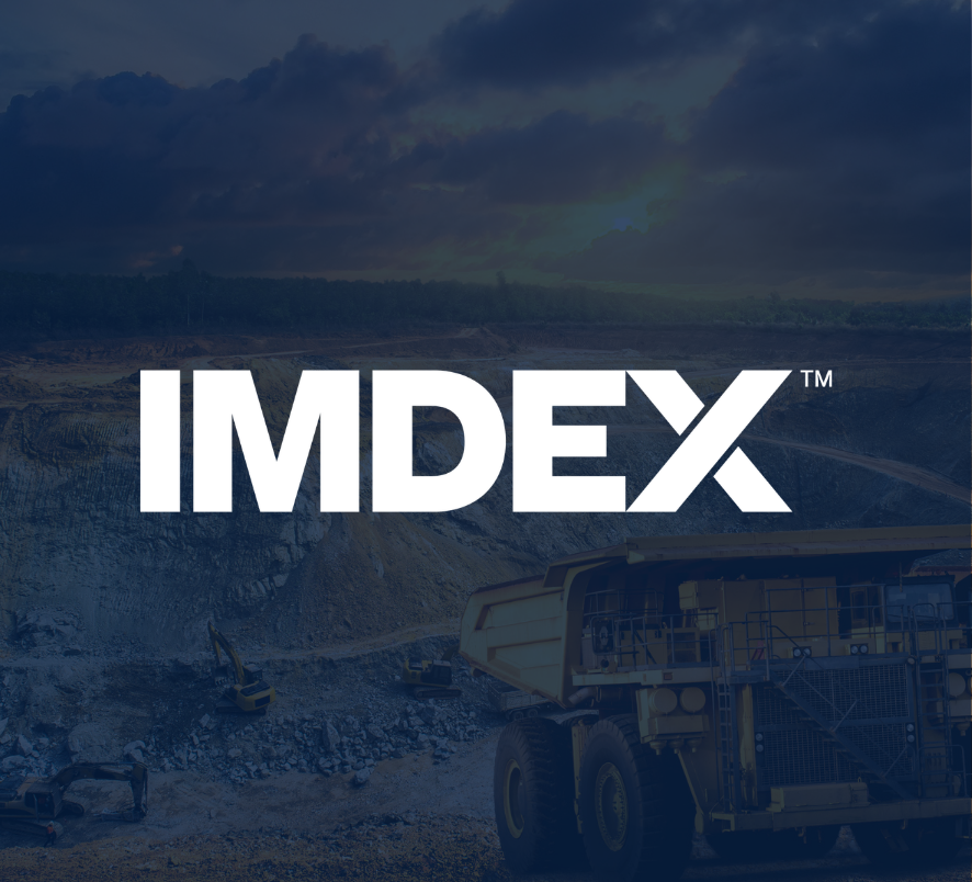 IMDEX