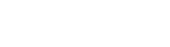 GemLife Logo 2021_Horizontal_White