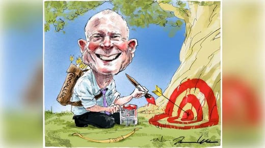 ASX Set to Embrace New Technology