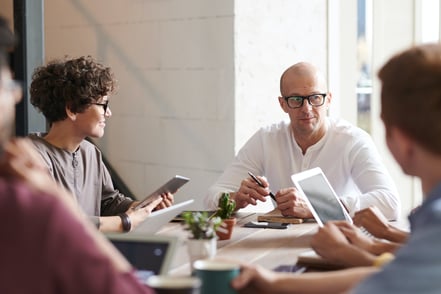 9 Key ASX Admission Requirements