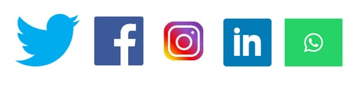 The intersection of social media and continuous disclosure – how to get your company’s securities suspended in 280 characters or less