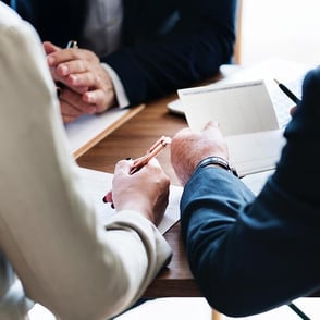 Customer Service – Going the Extra Mile
