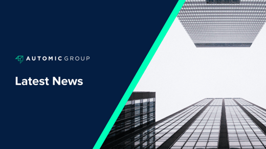 Wingate partners with Automic Group for investment registry services