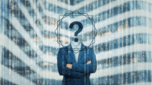 A step-by-step guide to applying for a Director Identification Number