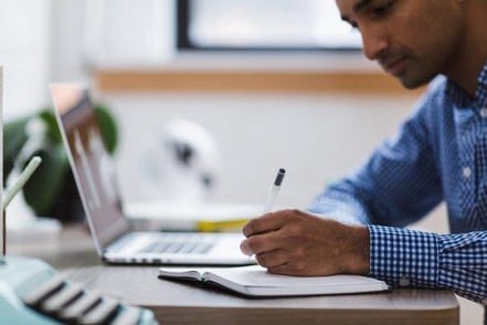 Temporary and Limited Continuous Disclosure Relief