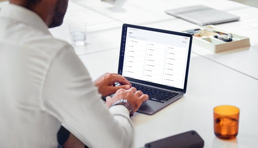 Why Fund Administration and Registry Belong Under One Roof