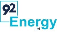 92-energy-logo