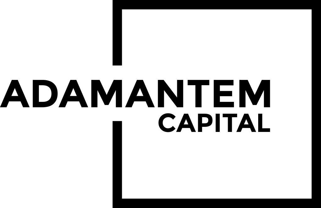adamantem-capital-logo