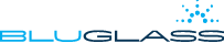 bluglass-logo-v2