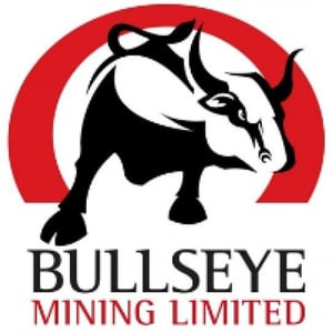 bullseye-mining-limited-logo