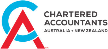 chartered-accountants-australia-and-new-zealand