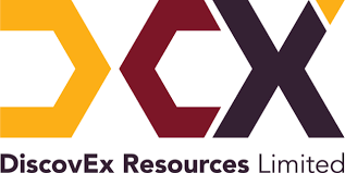 discovex-logo