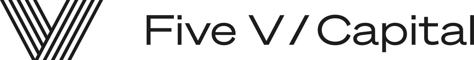 five-v-primary-pockup-black