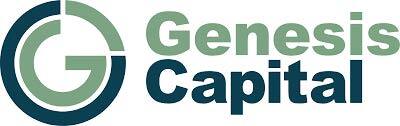 genesis-capital-logo