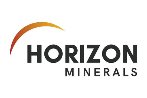 horizon-minerals-logo