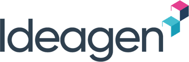 ideagen-logo