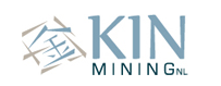 kin-mining-logo
