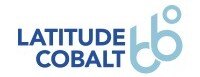 latitude-66-logo