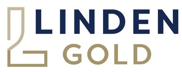 linden-gold-logo