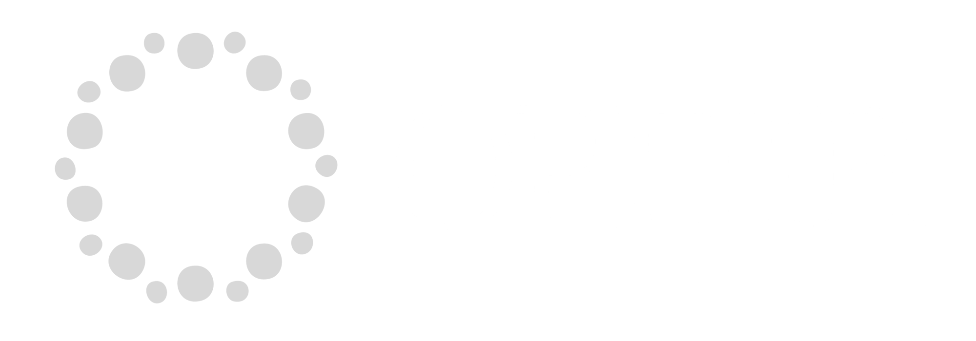 ophir-logo-white