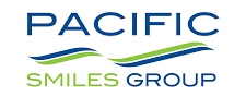 pacific-smiles-logo