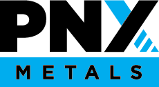 pnx-metals-logo