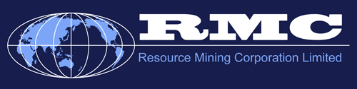 resourc-mining-corporation-logo