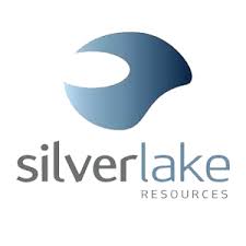 silverlake-resources-logo