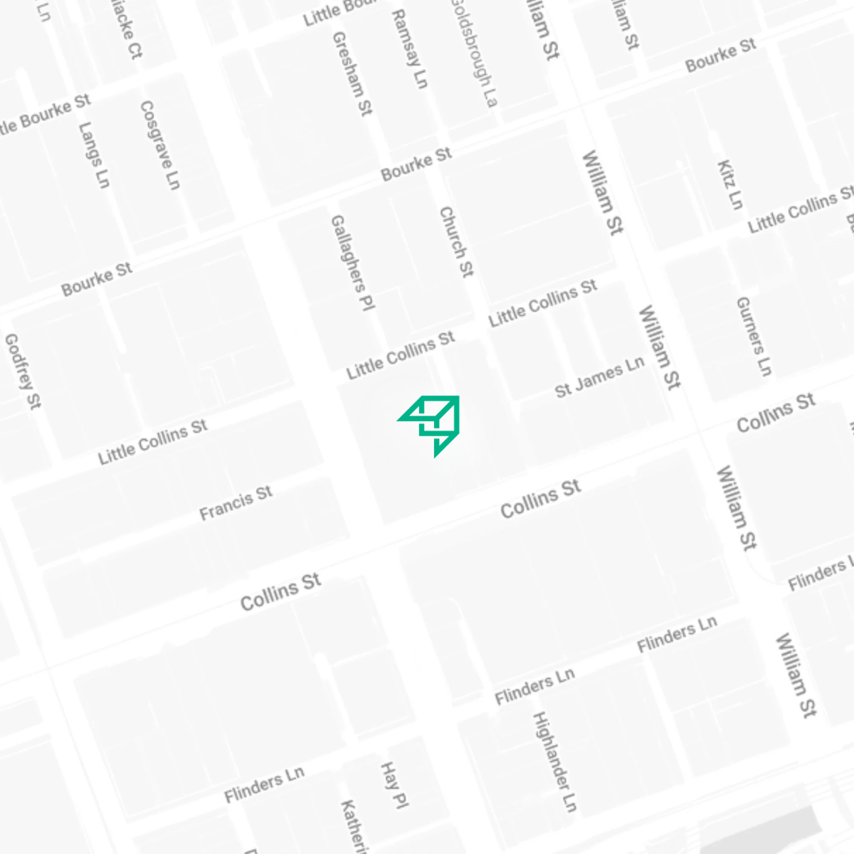 Melb-Address