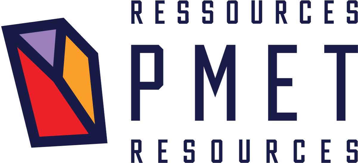 PMET-Resources-Bilingual-Color-SOLO
