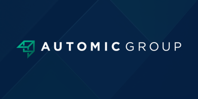 Automic launches full-service fund administration and custody for fund managers operating in Australia