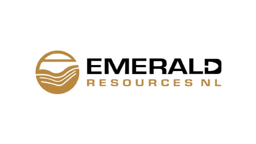 Emerald Resources' Growth and Takeover Success