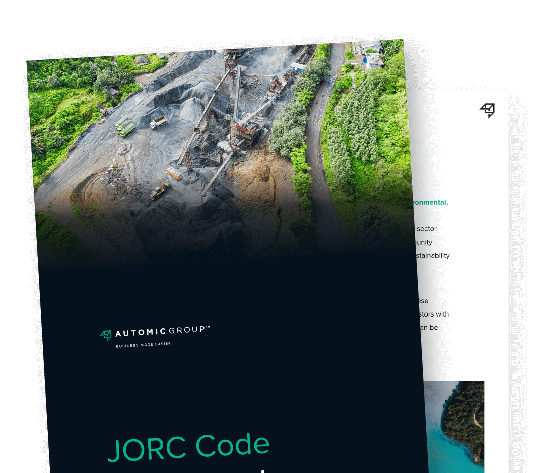 gyg-whitepaper-jorc