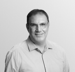 1-amos-simontov-way2vat