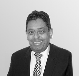 10-mohan-jesudason-x2m