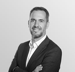 11-brett-morgan-mystate