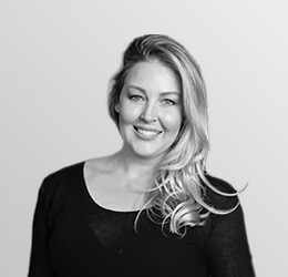 3-carolyn-breeze-scalare