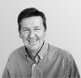 3-tony-dragicevic-capral