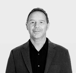 4-jim-haden-bluglass