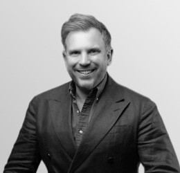 5-marc-washbourne-readytech