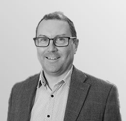 5-simon-ruffell-archer-materials