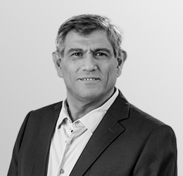 6-coby-hanoch-weebit-nano