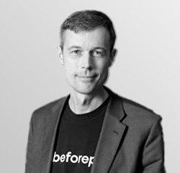 7-jamie-twiss-beforepay-v2