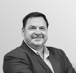 8-stephen-kowal-attura