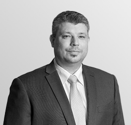 9-ben-pieyre-boom-logistics